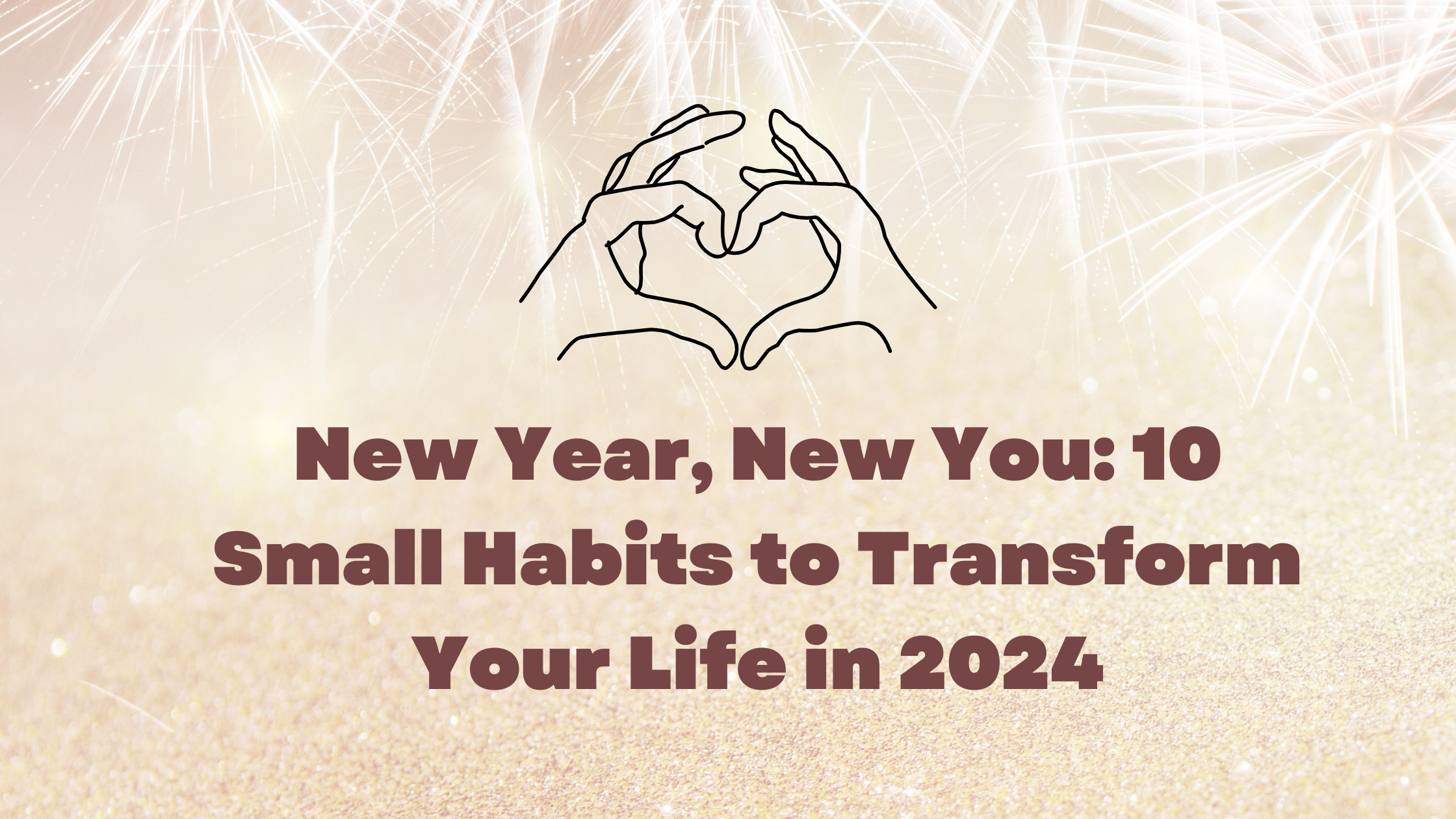 new year new you featured image